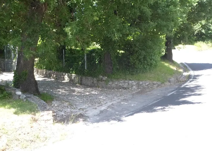 B&B Le Querce