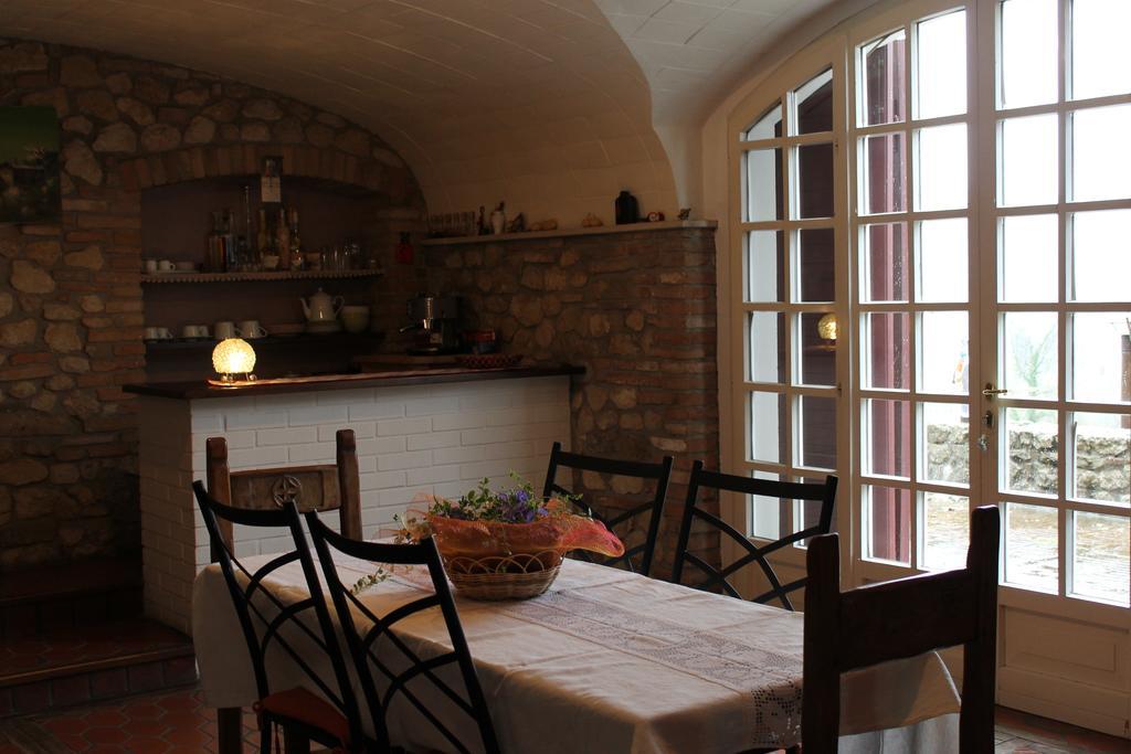 Le Querce Verucchio