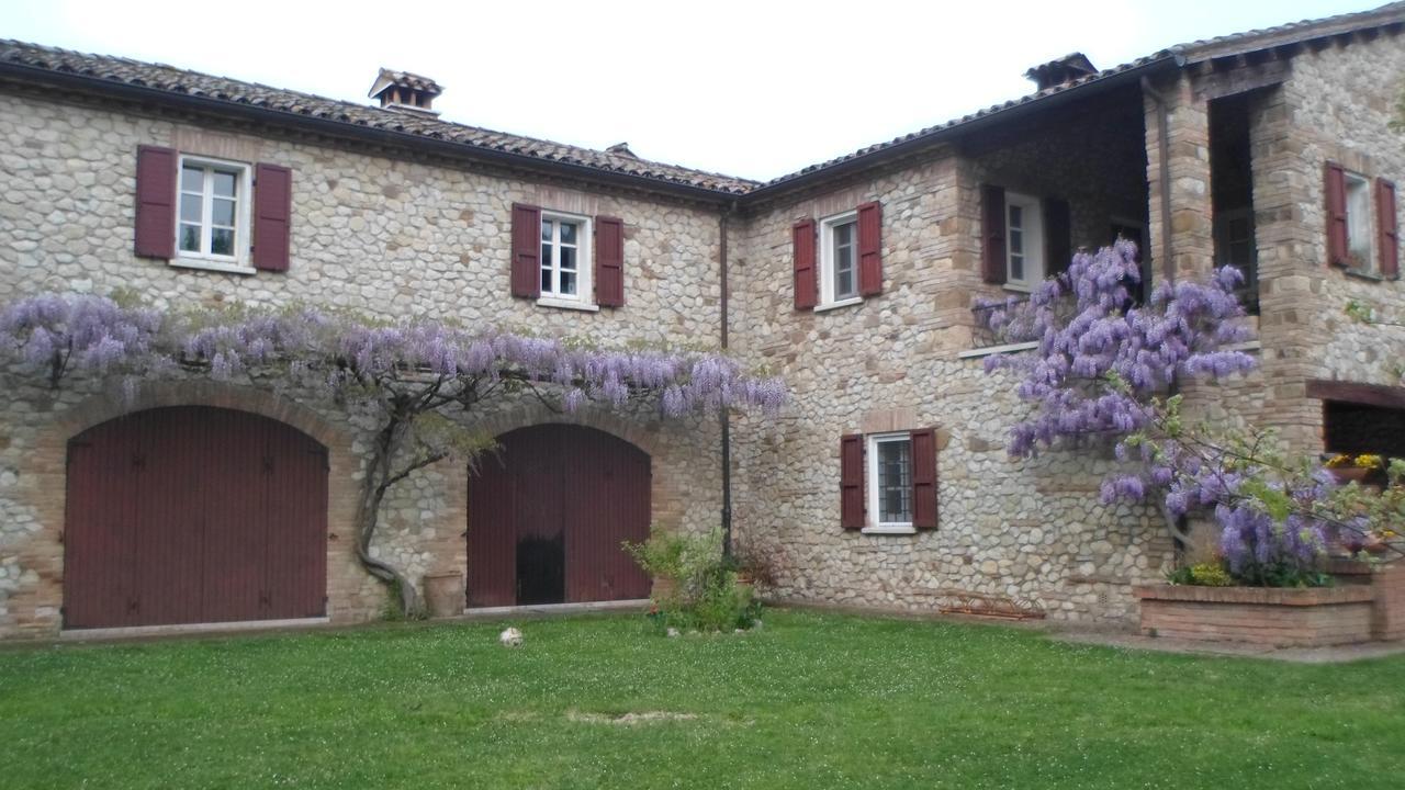 Le Querce